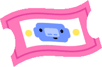 Nitro_pass_a static emote