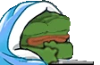 Laptop_Peepo_Smile emote