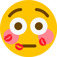 Kiss_you emote