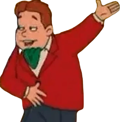 tada emote