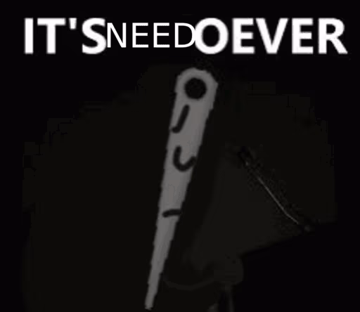 needover emote