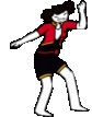 JaidenVibe emote
