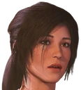 Lara_Croft_1 emote