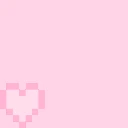 heart emote