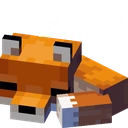 mc_fox_sleeping emote
