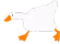 goose_aggressive emote