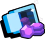 Heist_Gamemode_BrawlStars emote