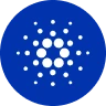 Cardano emote