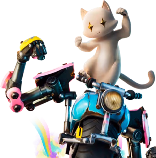 ghost_kit emote