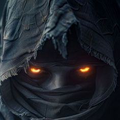 theyl avatar