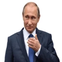 PutinThumbsUp emote