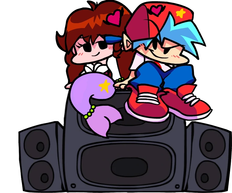 Date_67 emote