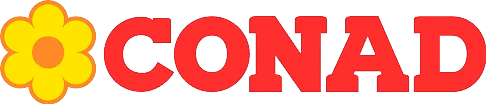 CONAD emote