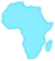 continent_IDS emote