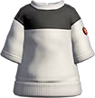 HalfSleeveSweater emote