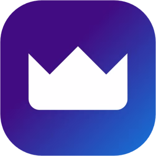 TwitchPrime emote