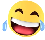 funi emote
