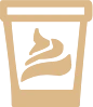 icecream emote