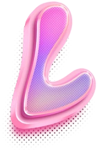letter_L emote
