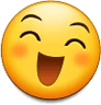 samsung_happy emote