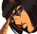 arrivederci emote