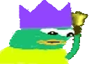 DonkPrime emote