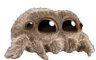 spideyJam