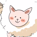 mh_paolumu_cute emote