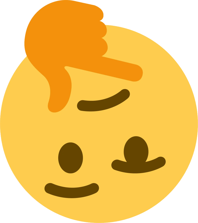 upsidedown_thinking emote