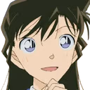 Ran_erfreut emote