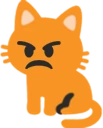cat_angry emote