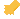 Orange_Arrow_SouthWest emoji