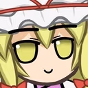 YukariFumo emoji