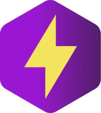 PR emote