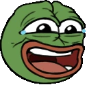 pepe_joy emote