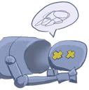 stubby_ded emote