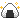 Onigiri animated emote