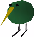 GREEN_KIWI emote