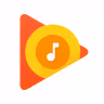 playmusic emote