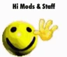 HiStaff emote