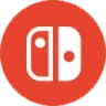 nintendo_logo emote