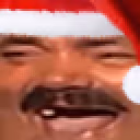 KEKW emote