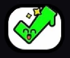 BSYeah emote