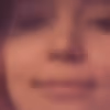 teriSmile emote