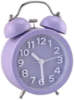 purple_clock emote