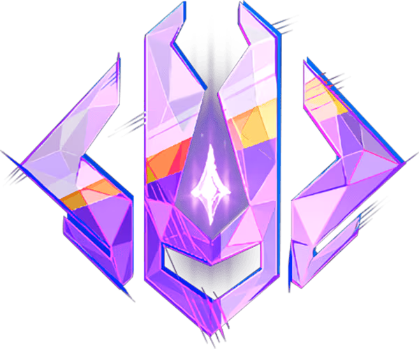 GrandMaster emote