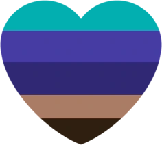 stevegender_pride_heart emote