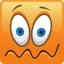 Odnoklassniki_Woozy emote