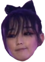 MooncakevaPog emote