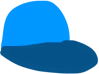 cap emote